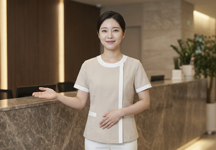 사진 : 한국자격증협회 제공