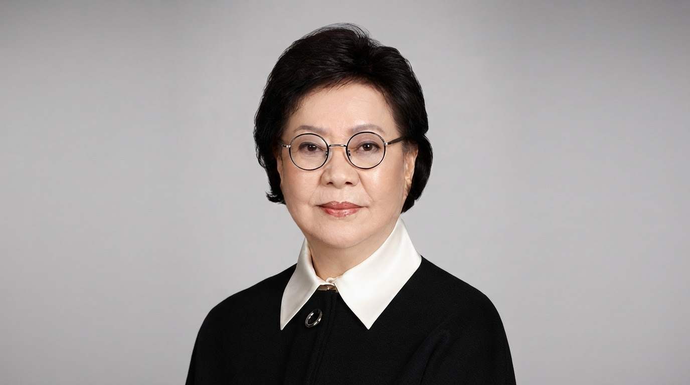 한미약품 송영숙 회장 “경영권 분쟁 조속히 정리하겠다”