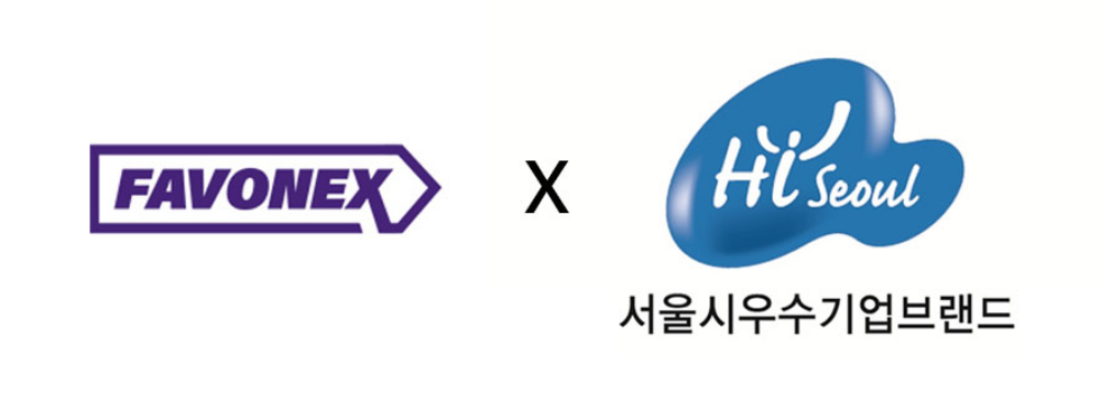 사진: 페이보넥스코리아 제공