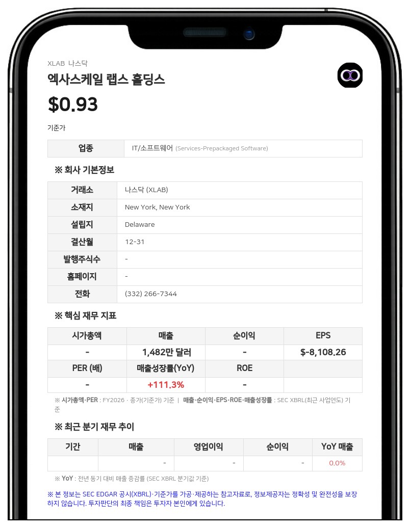 엑사스케일 랩스, 대만 써논 미국 법인과 820만 달러 규모 엔비디아 서버 공급 계약