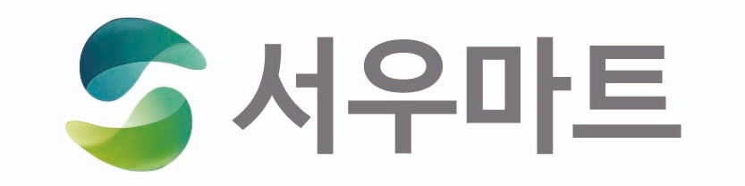 제공=오색만찬