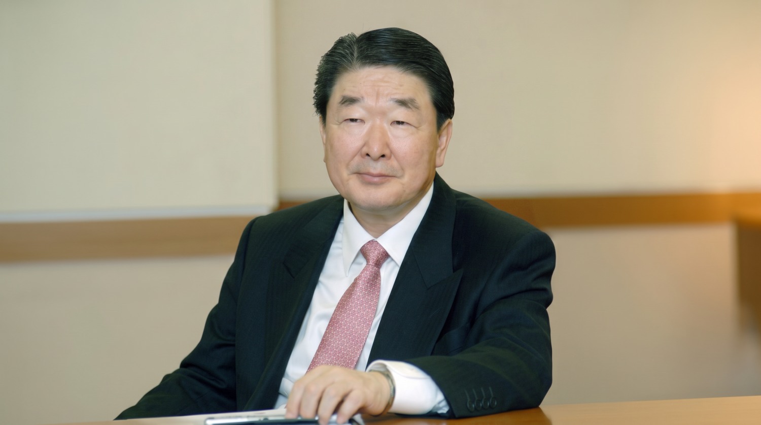 구본준 LX 회장, 불모지 여자야구에 LX배 대회로 지속 투자