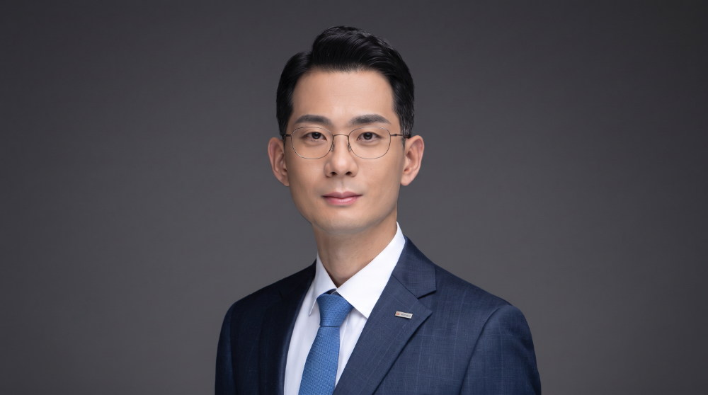 대한전선, 김준석 신임 대표이사 사장의 과제는?