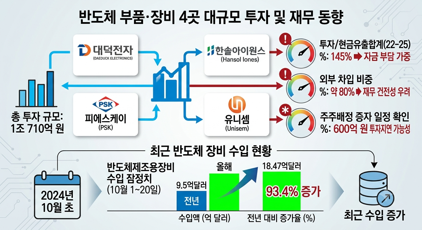 사진=제미나이
