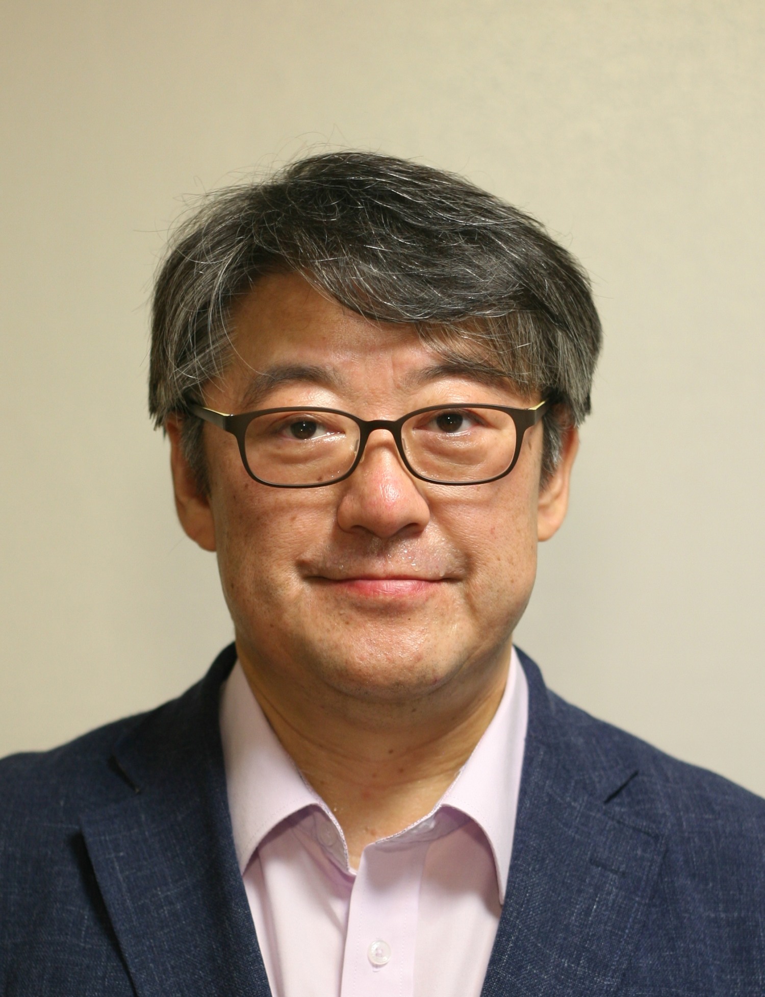 박준범 박사(성균관대 겸임교수 및 ㈜한국은퇴연금아카데미 대표)