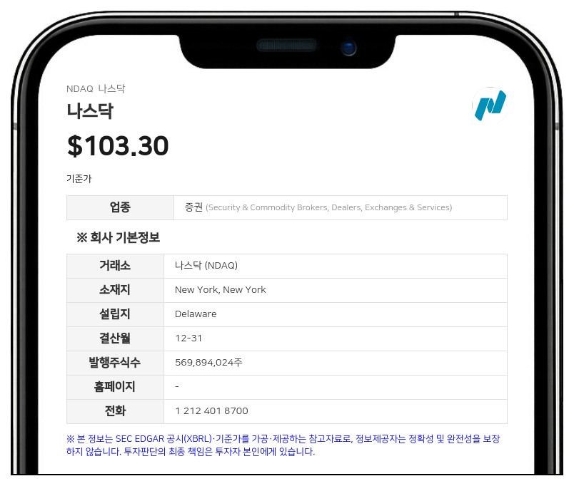 나스닥, 뵈르예 에콜름 전 에릭슨 CEO 이사 선임… 홀든 스팟 이사는 사임