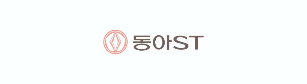 동아ST, 이코트로킨라 외용제 개발 가능성 확인