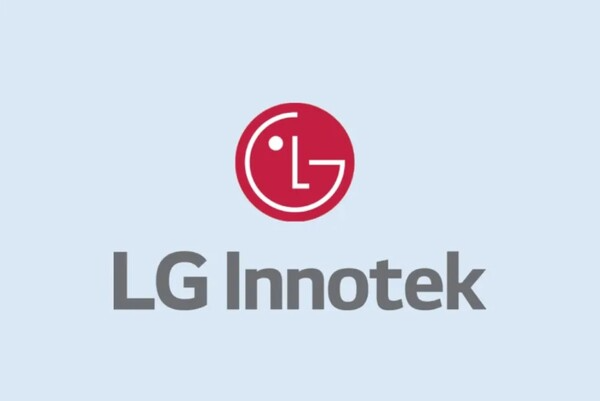 LG이노텍, 패키지솔루션 2028년 매출 3조 전망…증권가 성장 속도 주목