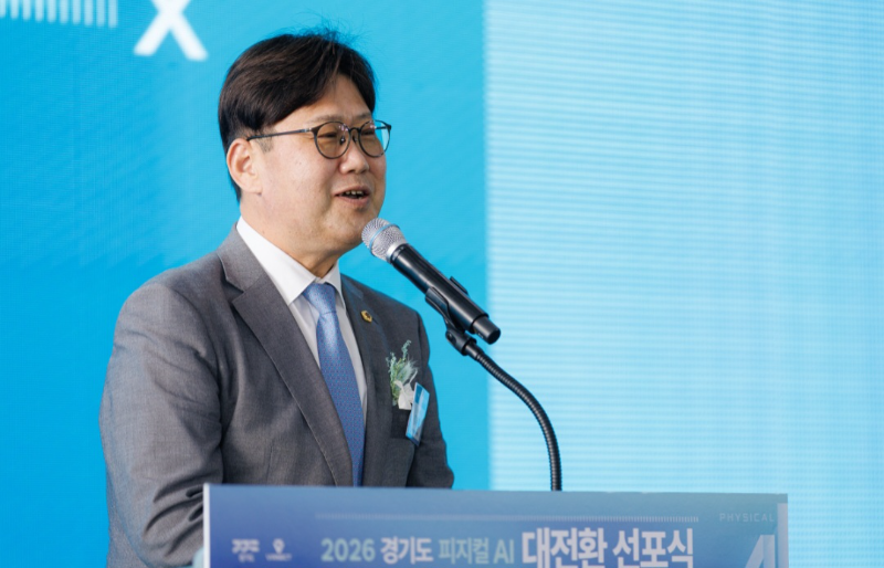 김태형 경기도의회 미래과학협력위원장(경기도의회 제공)