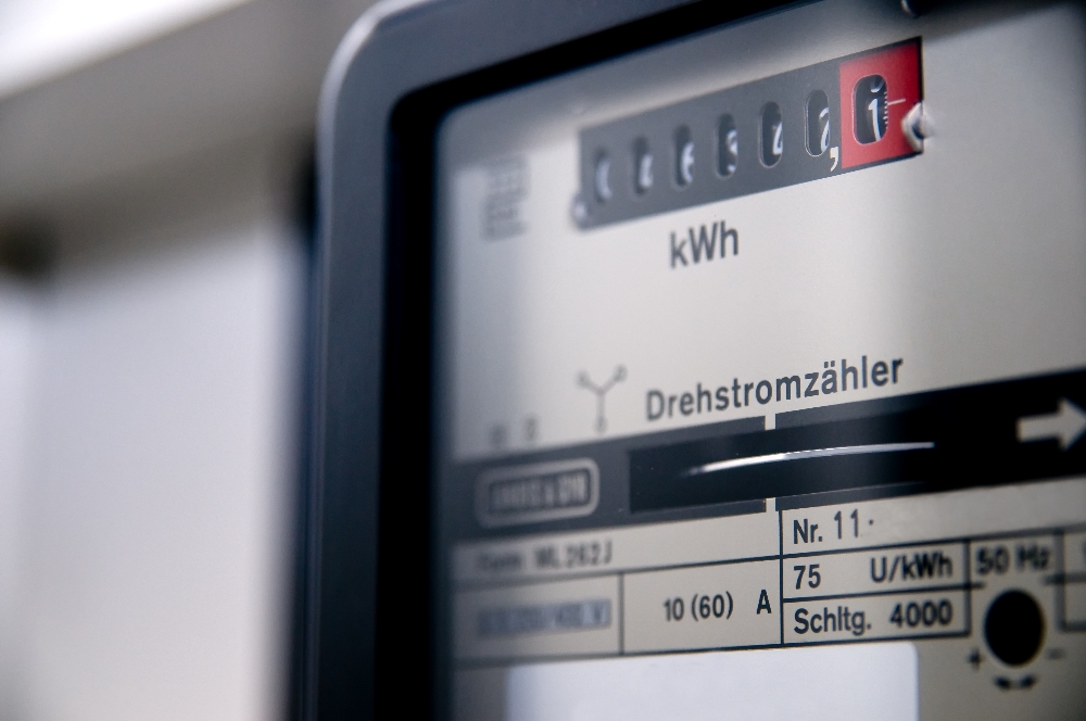 (사진=ClipartKorea)