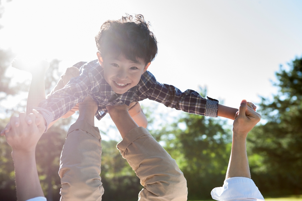 (사진=ClipartKorea)