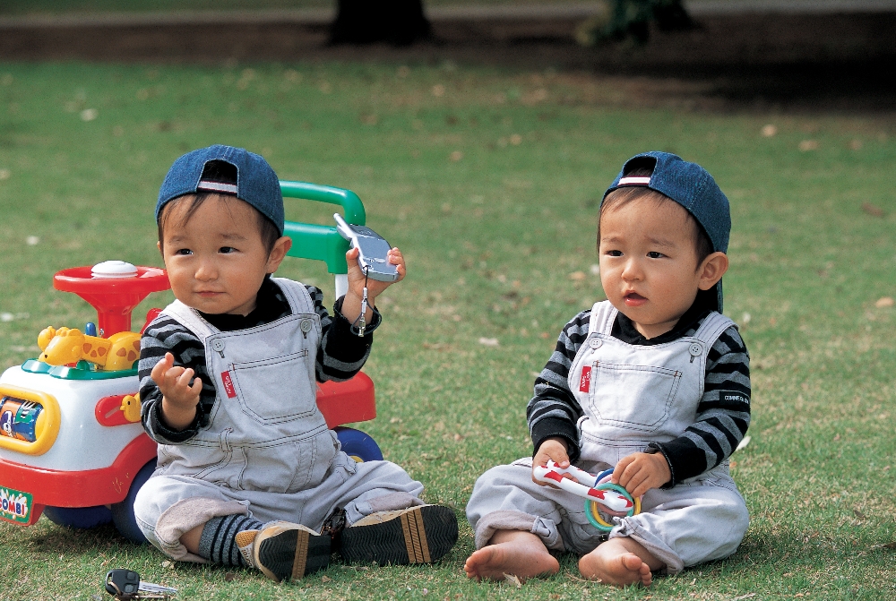 (사진=ClipartKorea)