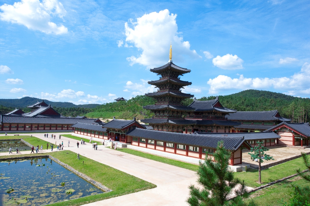 (사진=ClipartKorea)