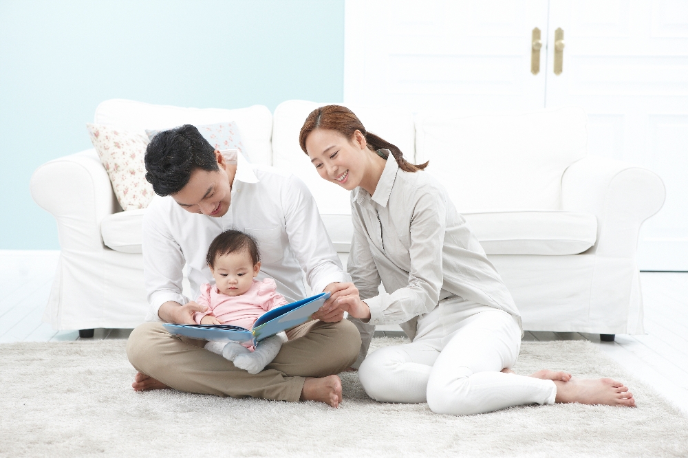 (사진=ClipartKorea)