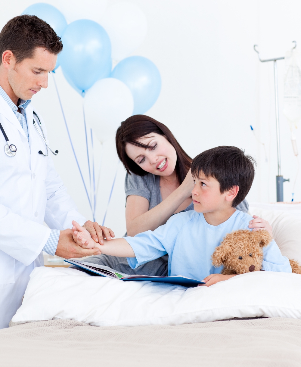 (사진=ClipartKorea)