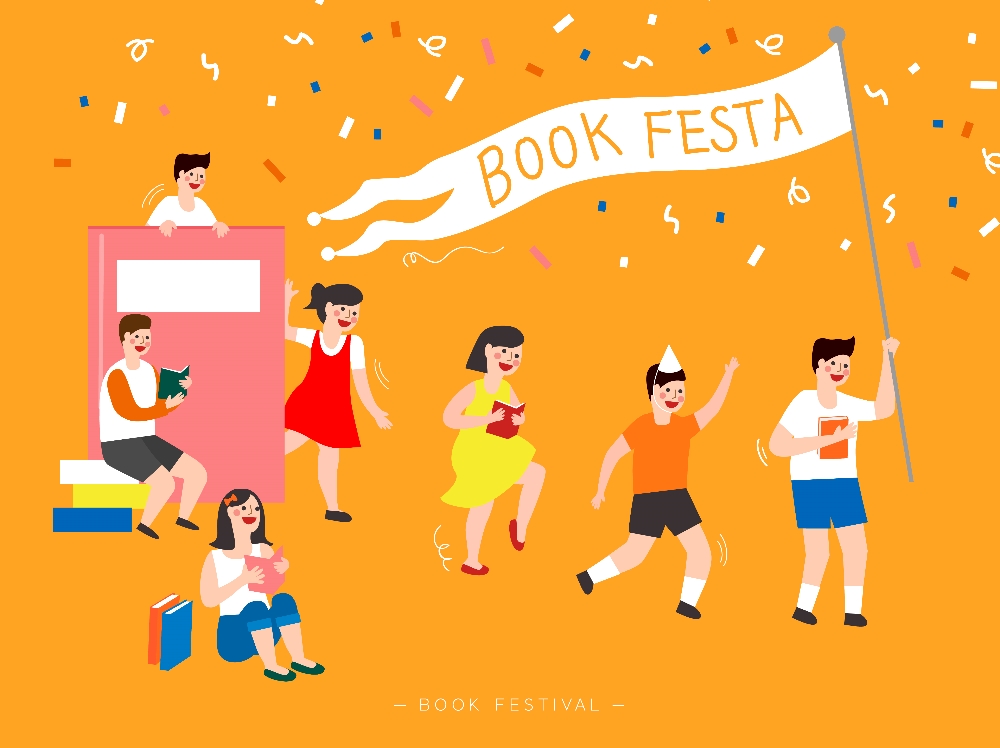 (사진=ClipartKorea)