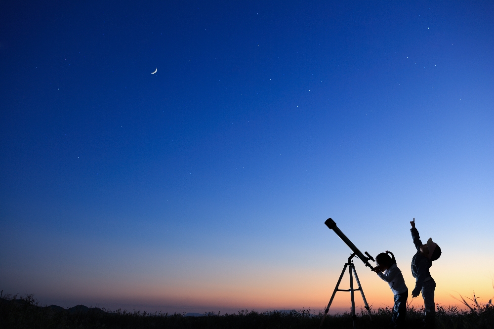 (사진=ClipartKorea)