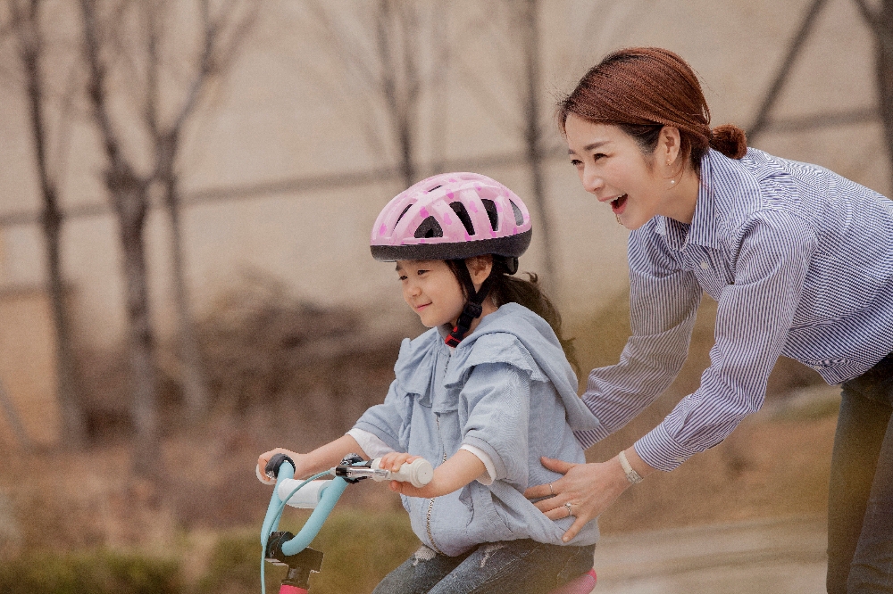 (사진=ClipartKorea)