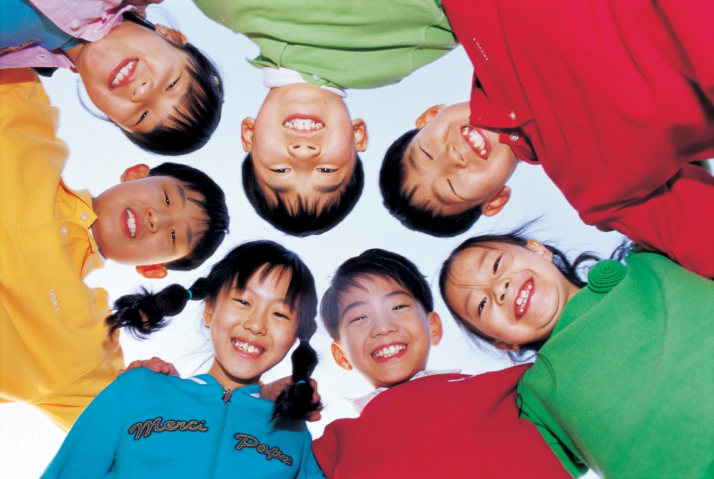 (사진=ClipartKorea)