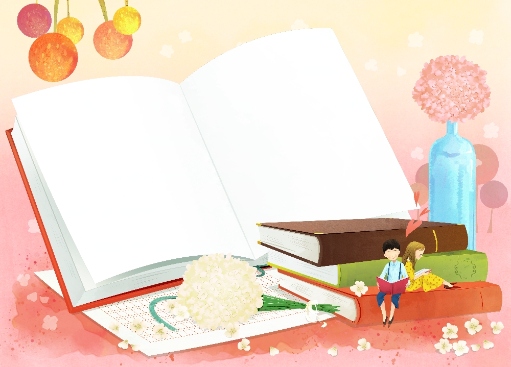 (사진=ClipartKorea)