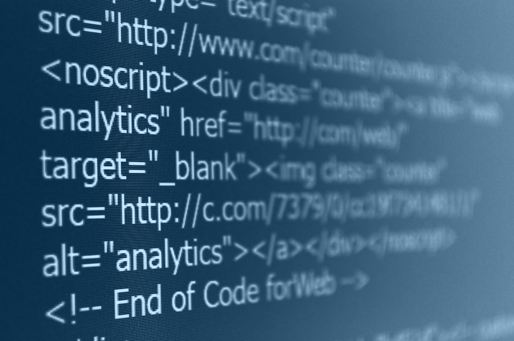 (사진=ClipartKorea)