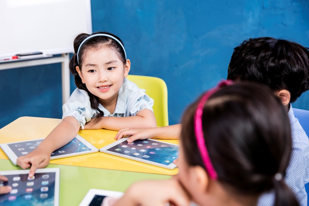 (사진=ClipartKorea)