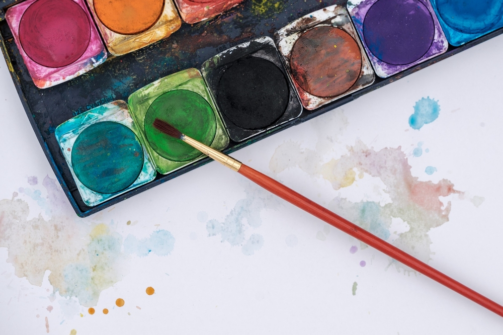 (사진=pixbay 제공)