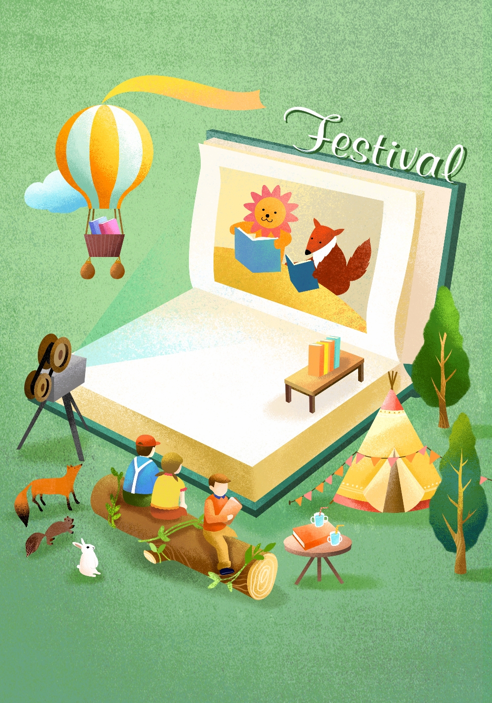 (사진=ClipartKorea)