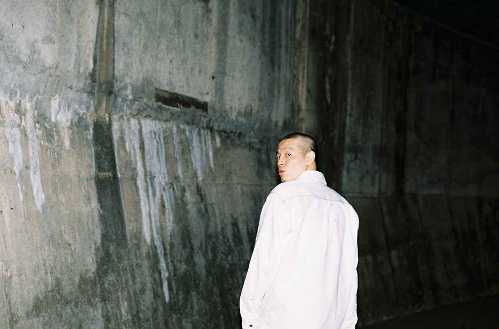 사진=BANA엔터테인먼트제공