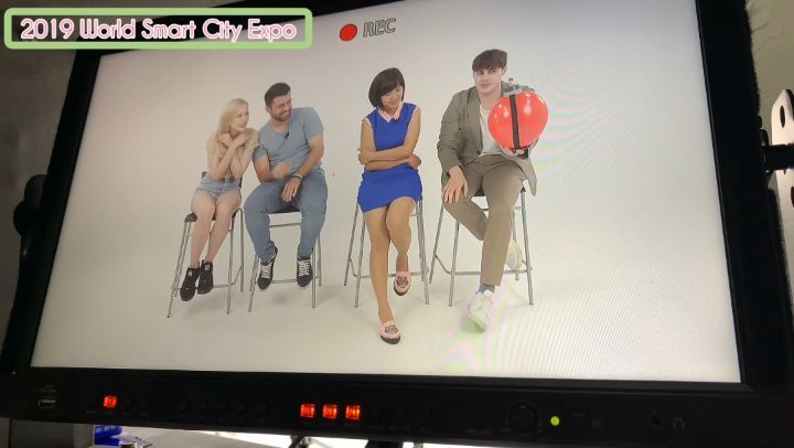 사진=김야니인스타그램