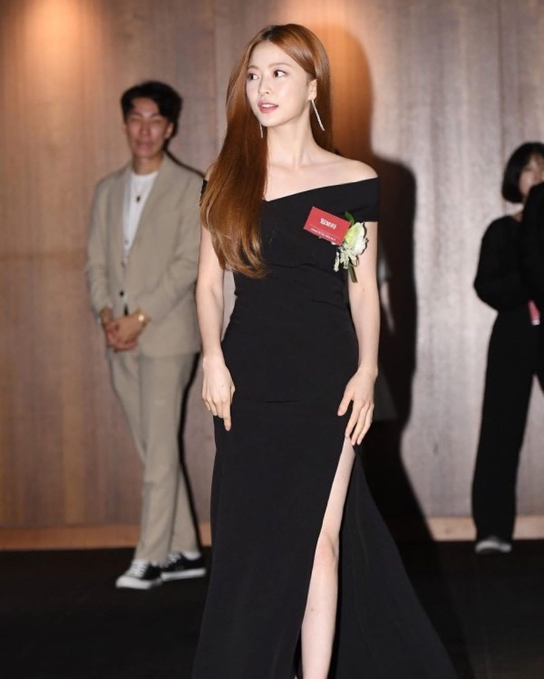 사진=임보라인스타그램캡처