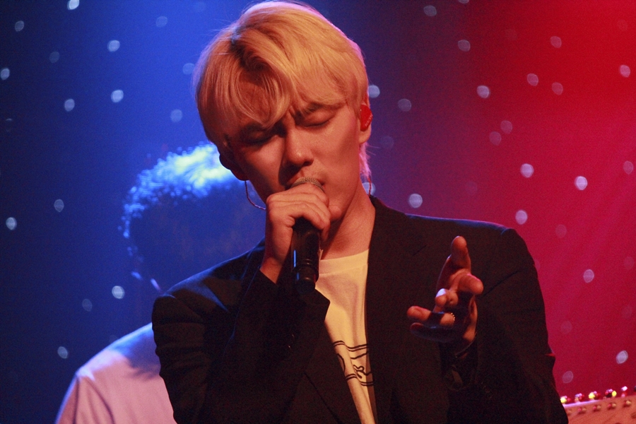 퍼센트제공ㅣ미스틱스토리