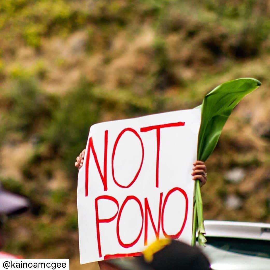 사진출처=제이슨모모아SNS