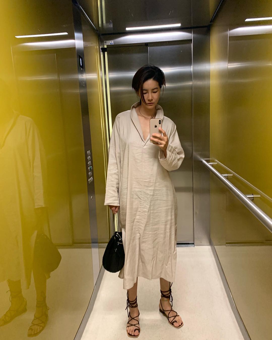 사진출처=진서연인스타그램