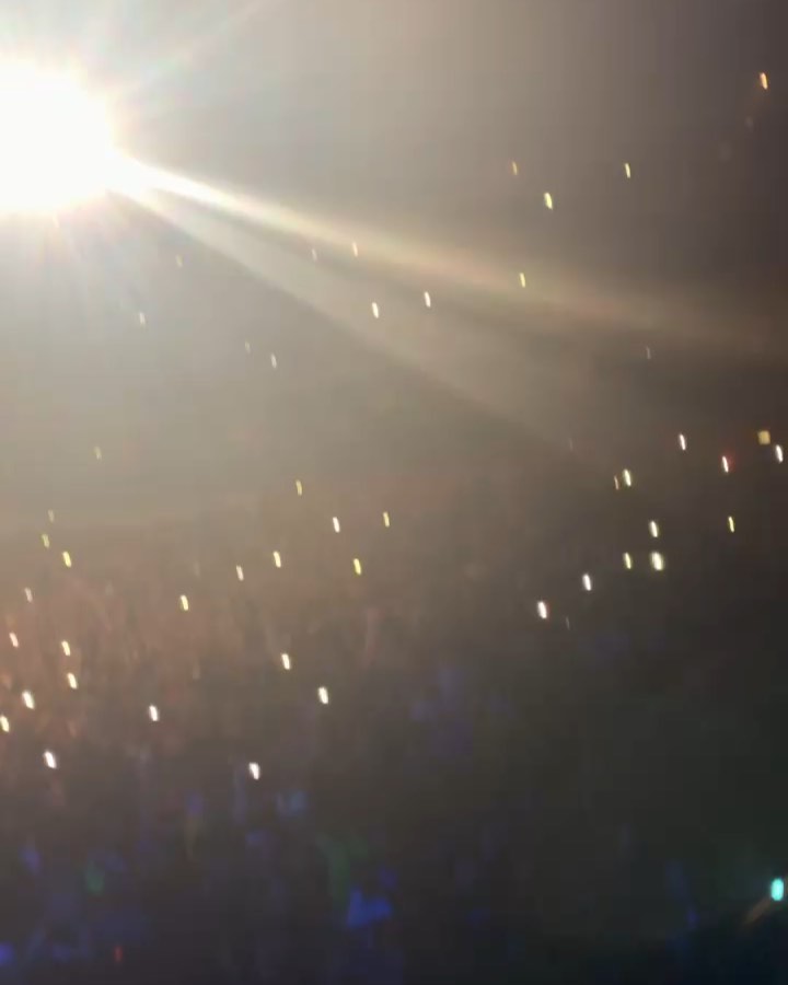 사진=카디비인스타그램