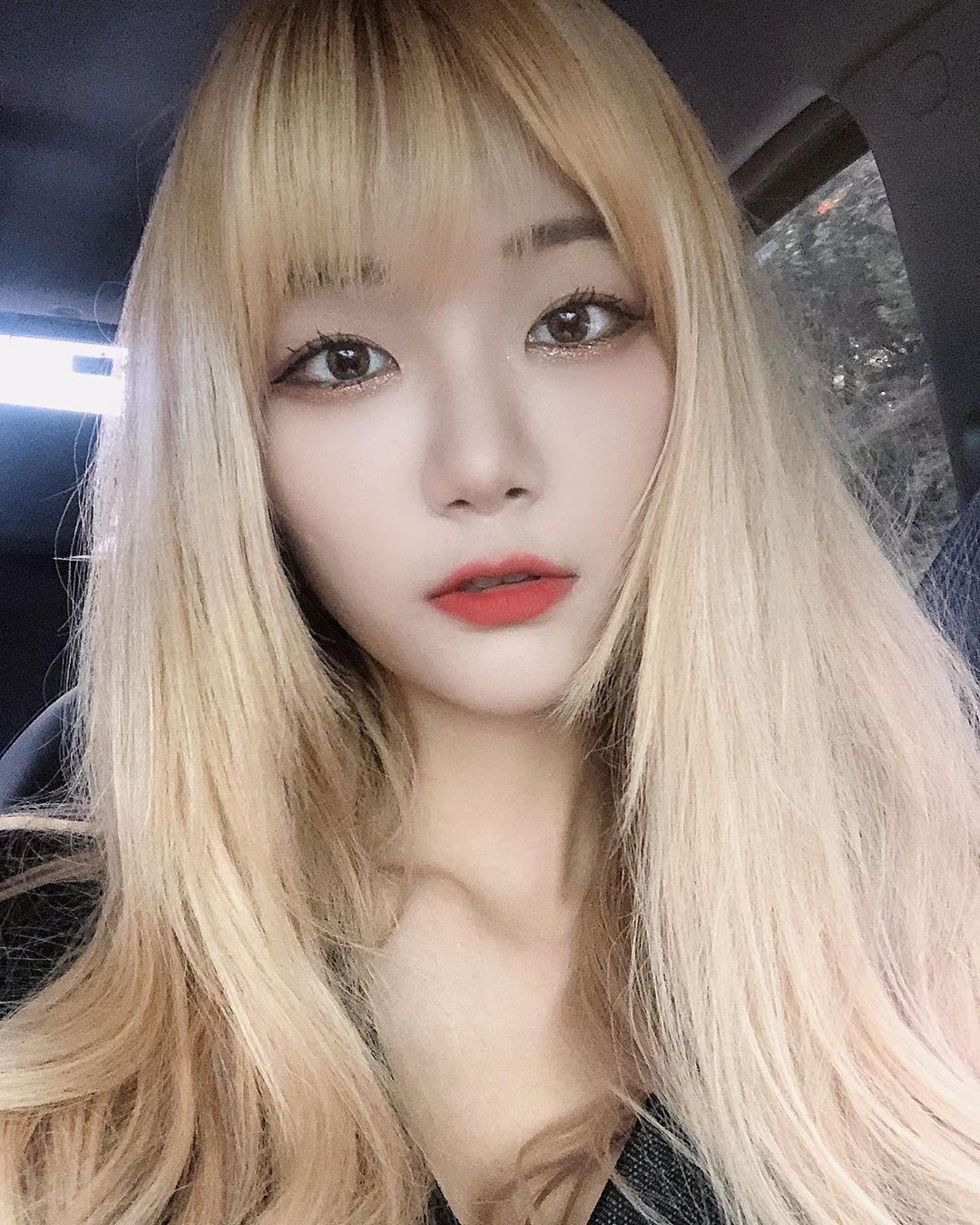 사진출처=빛베리SNS