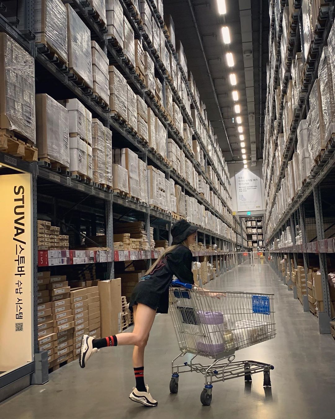 사진출처=한지은SNS캡처