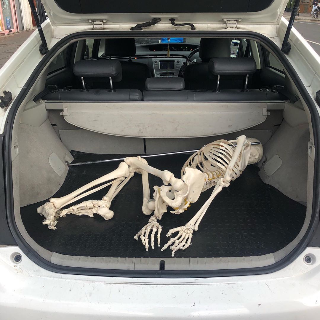 사진출처=김상우SNS