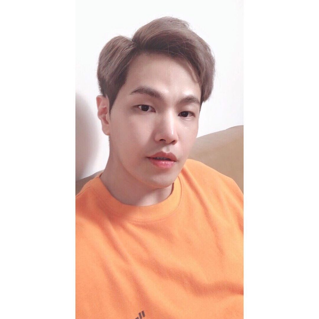 사진출처=나윤권SNS캡처