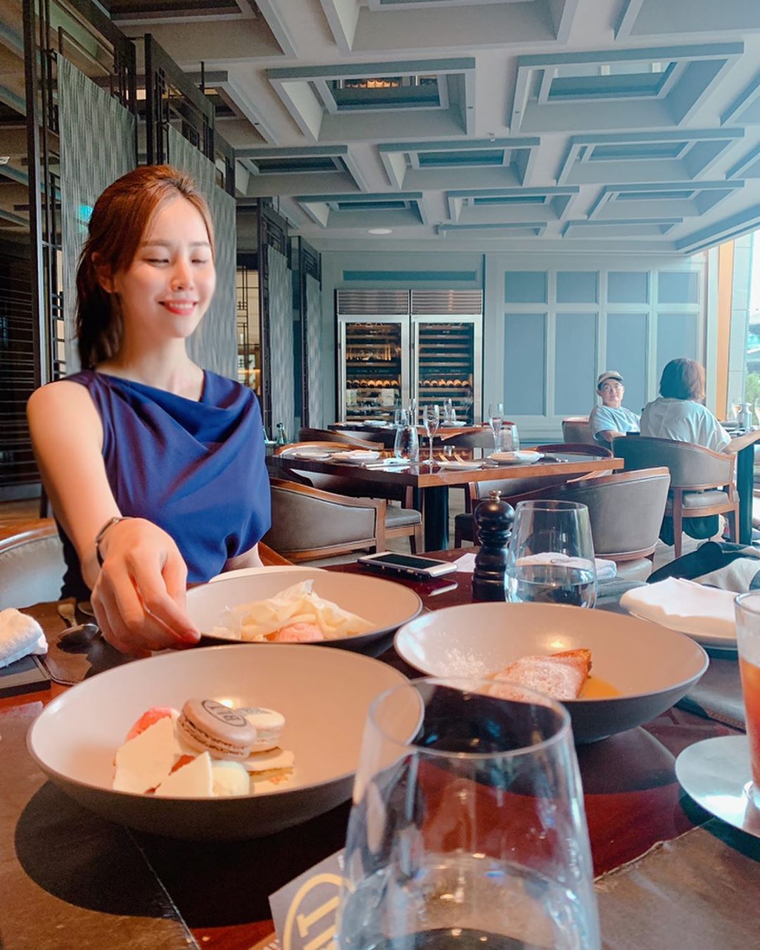 사진출처=이승현SNS