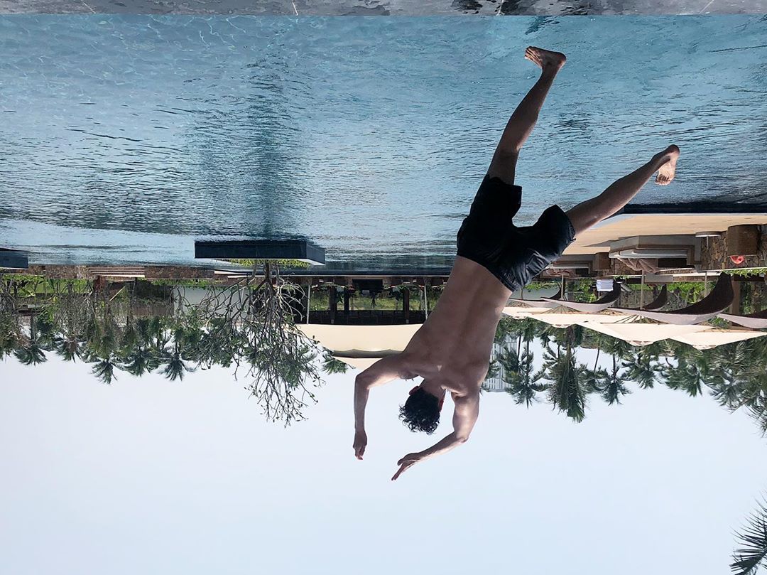 사진=이기우인스타그램캡처