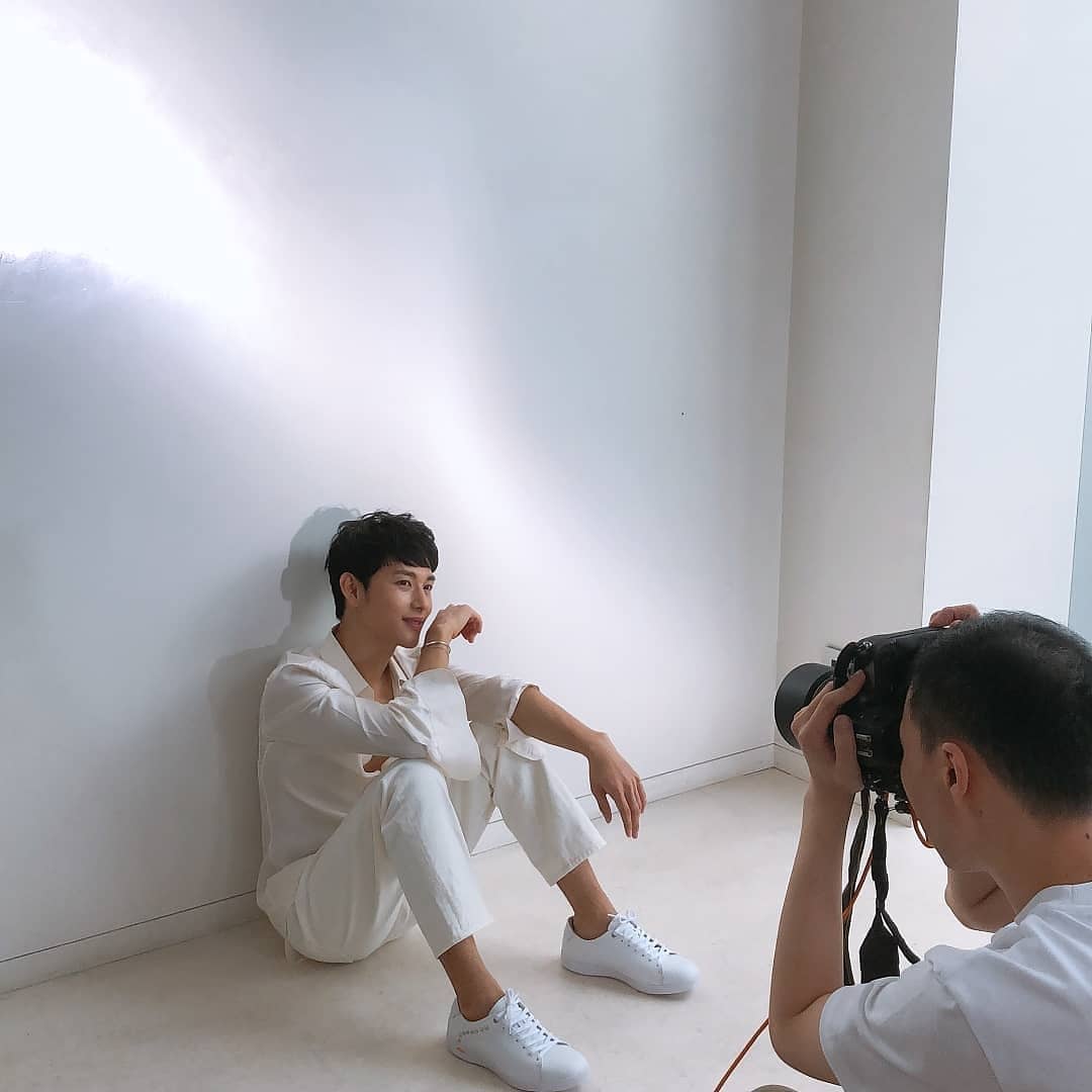 사진출처=임시완인스타그램