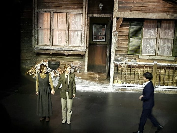 사진=손정은인스타그램캡처