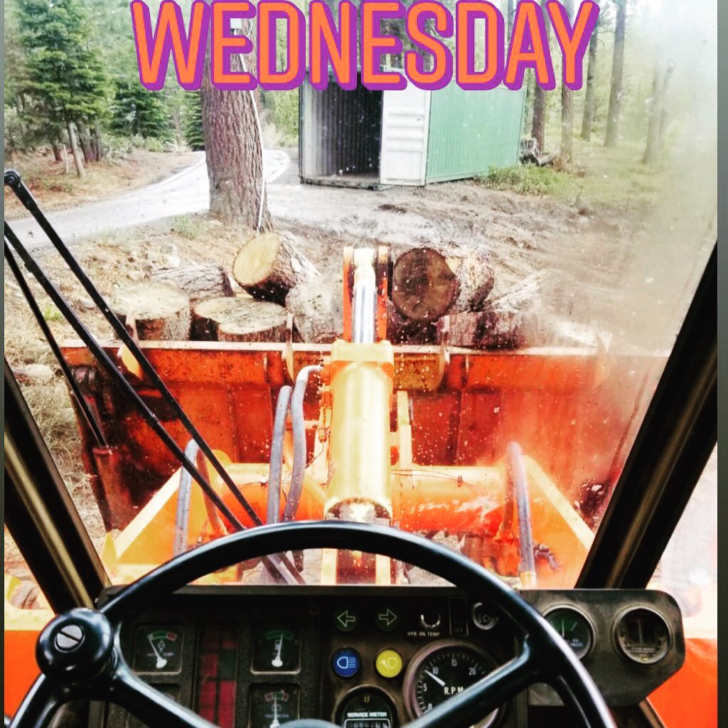 사진=제레미레너인스타그램캡처