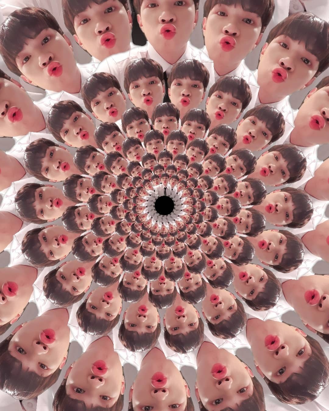 사진출처=유회승SNS캡처