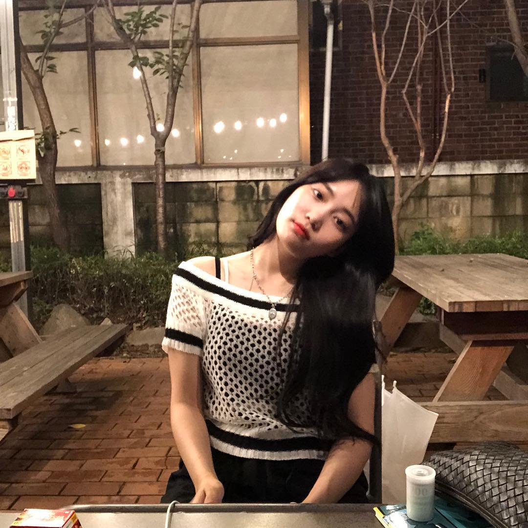 사진=주은다이아SNS