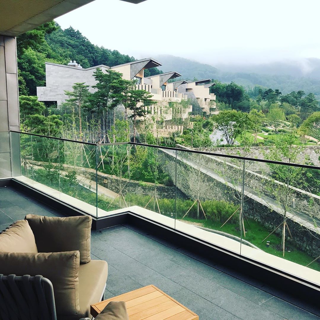 사진출처=이시우SNS