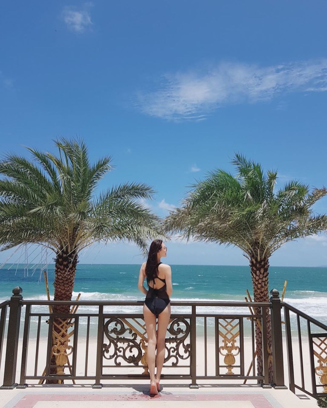 사진출처=최슬기SNS캡처