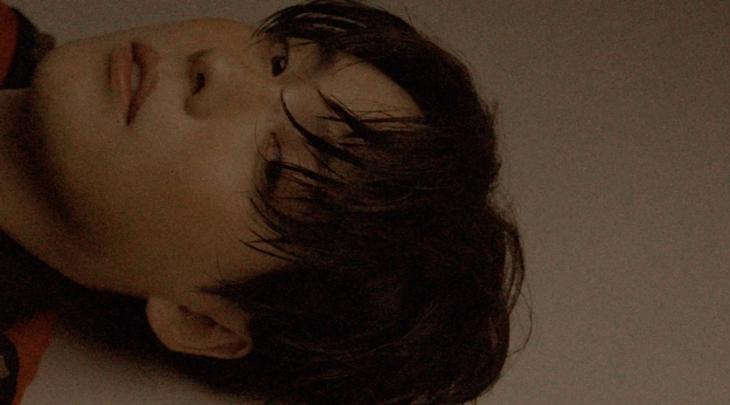 YG엔터테인먼트