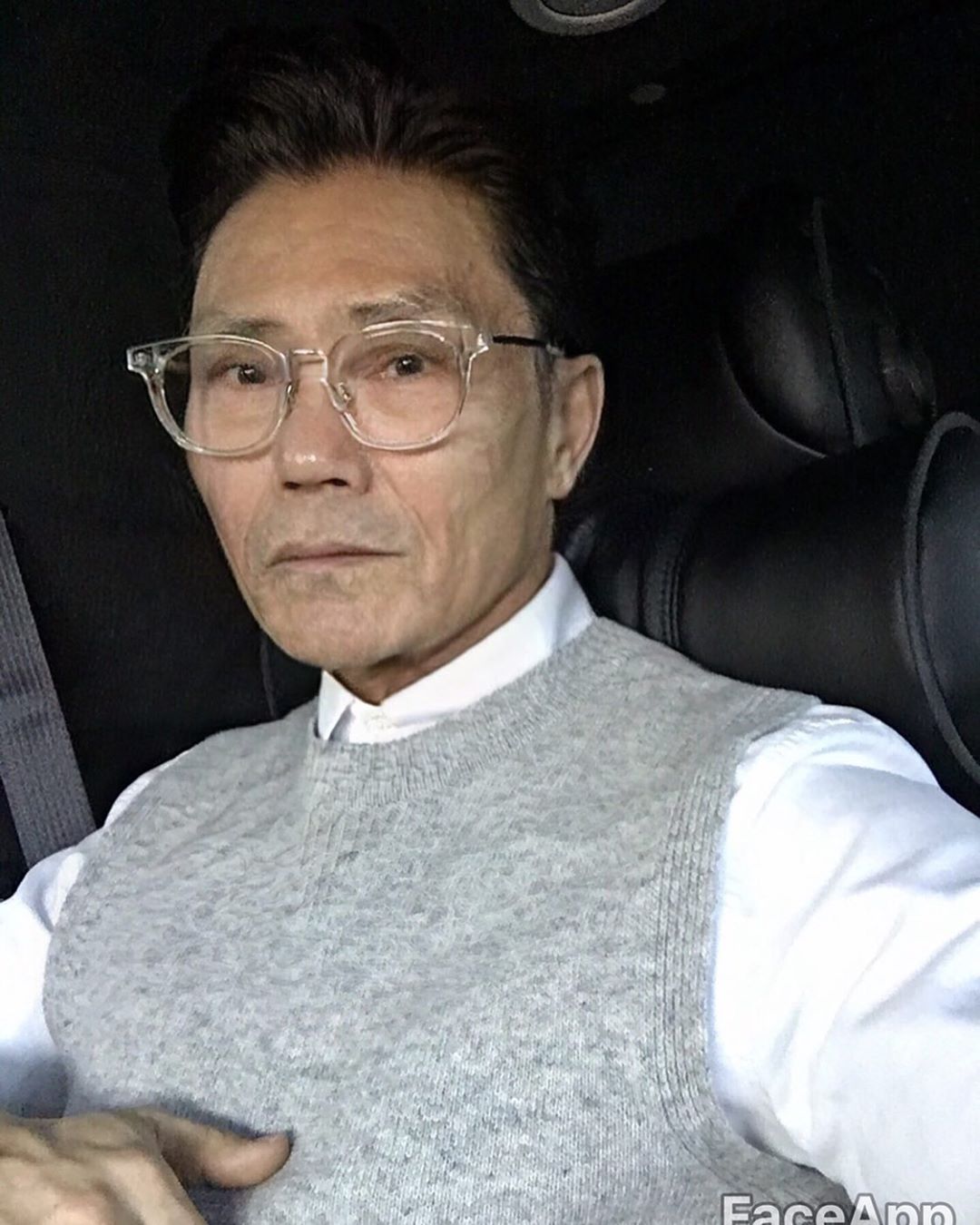 사진출처=김범수SNS캡처